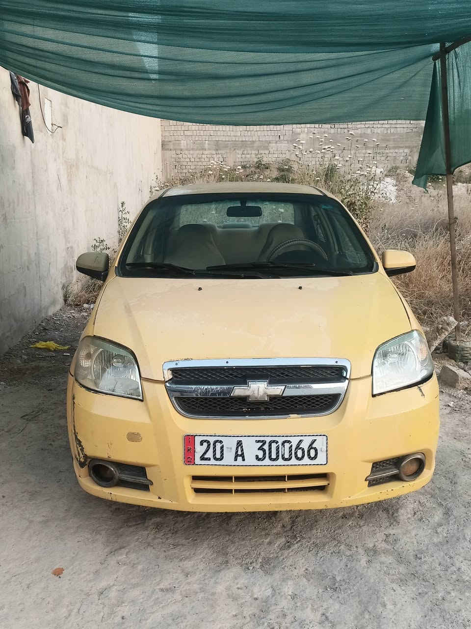 السلام عليكم افيو موديل 2011.فول.تماتيك.كوري.بسمي.كابون.بي.موصل.مشيرفه.السعر.55.محرك.استرى..***********.
