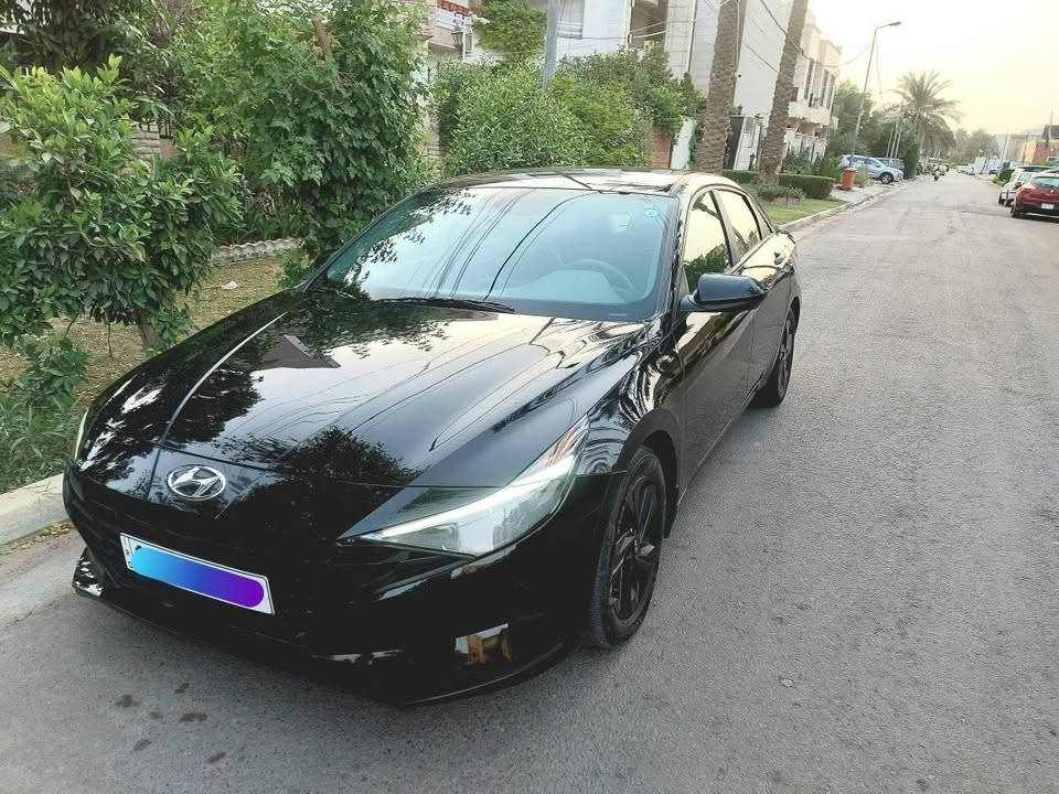 🚘 النترا 2023 للبيع 🚘

✨ المواصفات:
دخول جديد، رقم بغداد حُرّة (بإسمي وتحويل ثاني يوم).
محرك 2000 DOHC بانزين – اقتصادي وقوي.
العداد: 20 ألف فقط.

🔧 الحالة:
حادث خلفي بسيط جداً ✅
تم التصليح بالسحب على البارد بدون أي ضرر جسيم ✅
البدي الخارجي أصلي بدون صبغ، فقط تكحيل بسيط ✅
السيارة نظيفة جداً ومعتنى بيها 🌟

📍 الموقع: بغداد
📞 للاستفسار والتفاصيل: ***********
⚡️ السيارة جاهزة !
