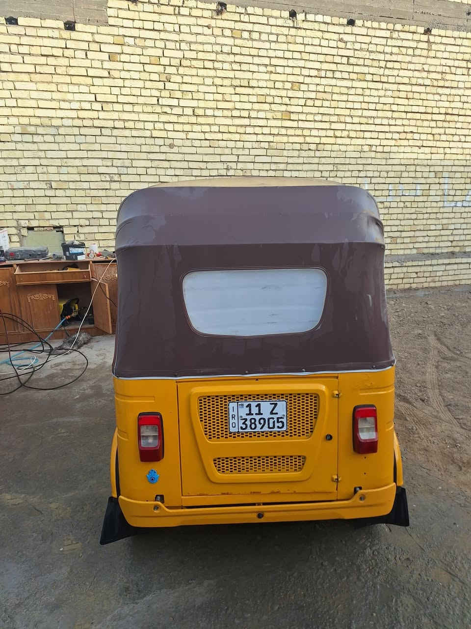 السلام عليكم ٢٢ رقم نكليزي بغداد تكتك خير من الله مذب عليهة فلس جاهزة بكاني بغداد الشعلة رايدهة ٨ و نص وبيهة مجال ال رايدهة هاذة رقمي ***********
هاذء الثاني ***********
