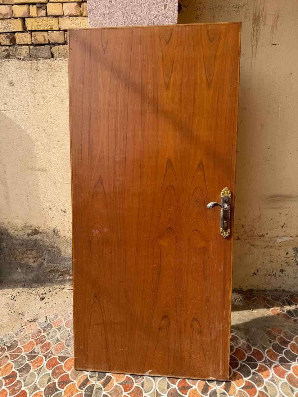 اربع بيبان خشب وبوفيه المكان ديوانيه ام الخيل قيم واخذ ديوانية, القادسية


**إذا كنت صاحب هذا الإعلان وتريد حذفه لأي سبب، رجاءا أرسل رسالة إلى الدعم الفني**