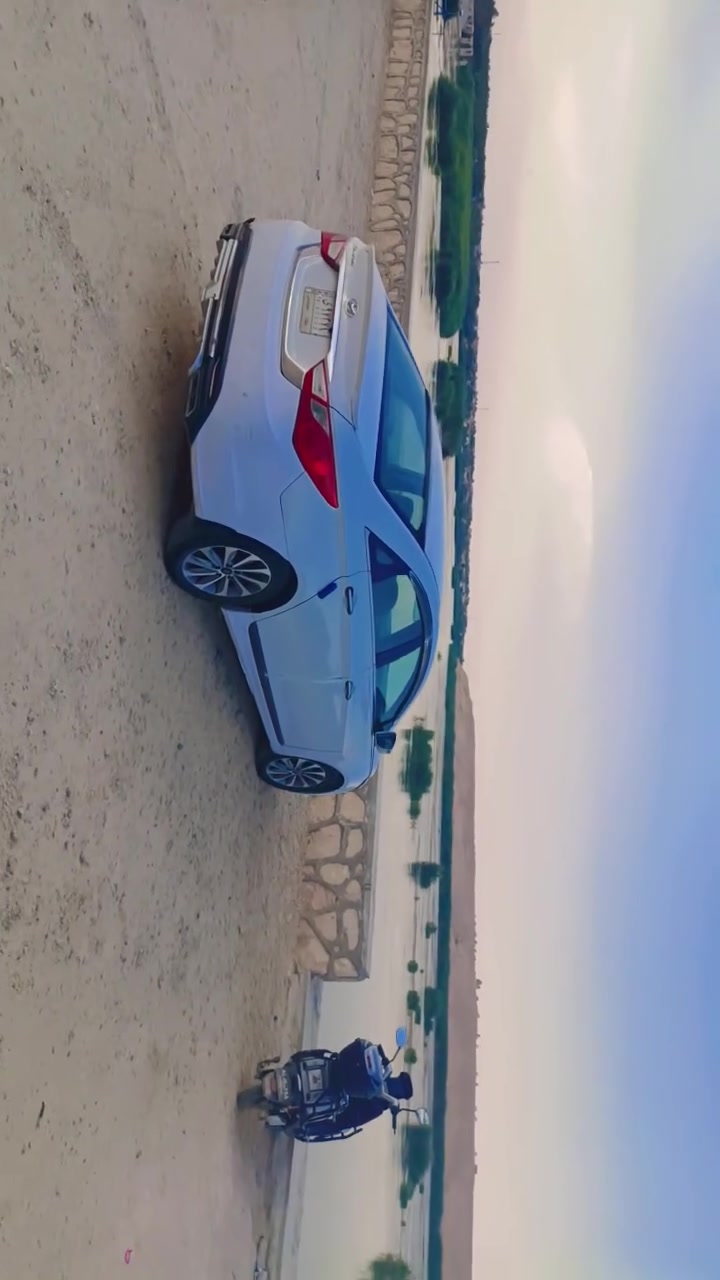 سوناتا 2013
خليجي بيها 3طخات ابيع صبغ حزام حته 
كير ومحرك بل كارتون شتريت جدد 
تخم تاير تبريد فول كامله السياره من كلشي سياره فول ماعده الفتحه رقم بغداد موجوده بغداد الغزاليه 120السياره رقمي ‏‪***********‬‏ واتساب غير متواجد فيس 
كير او محرك وتفرعات كارتون او مكفولات
