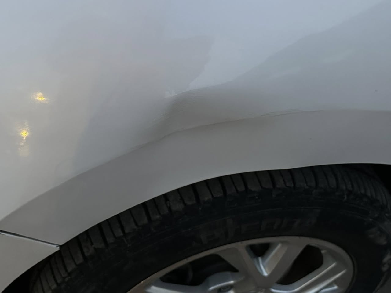 السلام عليكم شوفر ليت ايكوينكس موديل 2019 محرك 2000
السيارة ماشية 142000 وقابل للزيادة كير محرك مكفول حادثها موضح بالصور 
شاشة جبيرة 
بانوراما 
تدفئة بالكشنات 
فور ويل 
وباقي المواصفات المعرفة 
السعر 140 وبيها مجال كلش قليل 
للاستفسار الاتصال على الرقم ***********
