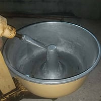 عجانة • للبيع • رانية
