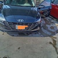 محرك 1600 هايبرد مري ترحيب عند الاقتراب صندوق ترحيب فتح عند الاقتراب ح...