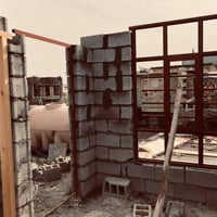 خلفه بناء ولبخ متفرغ حالياً 07782269052