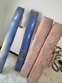 مصطبات • نضيفات • نجف حي النداء