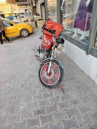 سعر 900 محرك مفتوح تجفيت سفانه موديل ٢٣ سنويه ب اسمي انكليزي كل نقص ما...