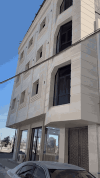 شاهينه ادوات متومة دخول جديد كصه جنطه دكمتين سعر 33 بصره ***********
