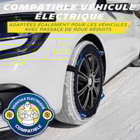 ب15 مع توصيل 07884422788