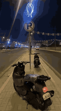 السلام عليكم ماكس بوليس للبيع كفاله عامه ختم واحد ويا المكينه مكاني كربلاء  للتواصل واتساب فقط***********
