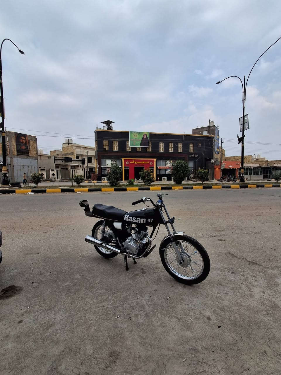 سلام عليكم مكينه سيجي 2025 نضيفه مبدل بيها ولفات بس المكينه ناعمه سعرها 150  🔐


**إذا كنت صاحب هذا الإعلان وتريد حذفه لأي سبب، رجاءا أرسل رسالة إلى الدعم الفني**