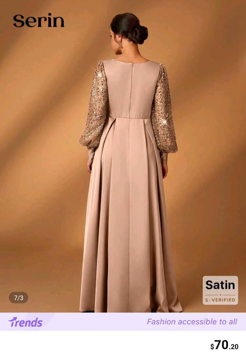 ع اول تم


**إذا كنت صاحب هذا الإعلان وتريد حذفه لأي سبب، رجاءا أرسل رسالة إلى الدعم الفني**