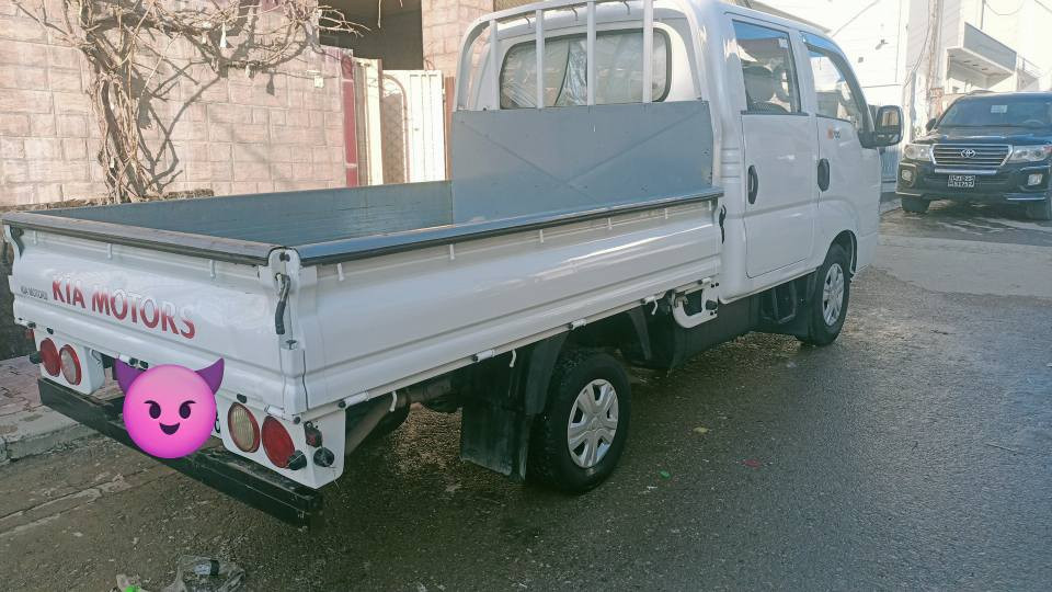 بسم الله الرحمن الرحيم 
ماشاالله ماشاالله نمونه 
مؤديلي 2015
مه كينه 2700
سه نه وي 2031
ناوفؤرميكا
جام كاره باي 
كوشن جلد 
قفل و ركه زي 
6تايه ي تازه
بي ده عم و بي لئدراوي
بي نوخساني مالي دؤسته 
خوار هه موو بازار
ناونيشان سليماني 
تكايه ئاگام له نامه نابيت ته نها په يوه ندي
***********
*********** السليمانية, العراق
