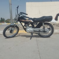 دراجه ناعمه موديل 21 سعر 350 رقم الهاتف واتساب07754889174