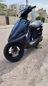 ماكس قچمه • ١٢٠ • مامفتوح