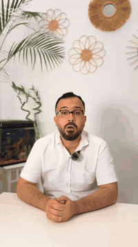 يتواجد يوم  السبت صباحآ
الدكتور الاختصاص 
(ياسر عبدالله قادر )🩺
اختصاص طب نفسي علاج كافة الاضطرابات النفسية ـ الاكتئاب ـ القلق ـ الذهان ـ الفصام ـ اضطراب ثنائي القطب ـ الاضطرابات السلوكية لدى الأطفال ـ التوحد ـ فرط الحركة - اضطرابات النوم ـ الاضطرابات الجنسية
ـ دكتوراه بورد عربي في الطب النفسي
ـ زميل المجلس العربي للاختصاصات الطبيه
للحجز أو الاستفسار الاتصال ‬‏
‪0783 292 9957
‏‪‏‪0782 509 5402‬‏‬‏‬‏
كركوك ـ الحويجه ـ شارع الاطباء ـ مجمع البلسم الطبي مجاور فرن النسيم
