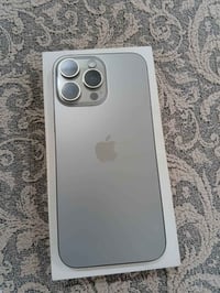 آيفون ١٦ برو ماكس • بطارية ٩٠ • مكفول