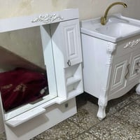 حي الانصار • نظيفة كلش • خلاط أصلي