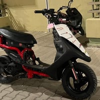 450وبيها مجال  دراجه ماكس عدله  للتواصل 07728264689 واتساب