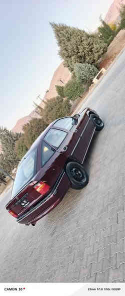 🌹ماشەاللەنمونەلەجوانیولەپاکی🌹
ئۆپڵ ڤیکتریا 🚗مۆدێل1991
ئاڕم پلاستیک سلێمانی ئاڕم ئەوەلیات
مووس و بڕاوەی بەشەرت 🌹
مەکینە20گێڕومەکینەی بەشەرتی100
فیتەر🌹
موواسەفات سڵاید ABSمووکەبەرەو
تەرجیلی بلووتوز گەرمی ئیش ئەکات
جامی نەشکاوە چووارتایەو ویلی لۆکی لەژێرە لاید ئیشارەت فڵچە هۆڕین پاتریو فیلپەمپو پلاکو ڕۆنی تازە بۆ گۆڕیوە 
پێش و دووای کەپسە ڕزیوی و خایسی نییە 
تەقەوڕەقەی هیچ تیا نییە پێشودوای
تازە دامگرتووە 
ماشەاللە سەیارەکە زۆر ڕێکوپێکو ماڵی دۆستە 
شوین سلێمانی 🌹 نرخ 26گەلا 💰
ژمارەتەلەفون 📠***********
