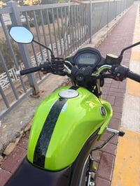 هاوجي • ٢٠٢١ • مسجل