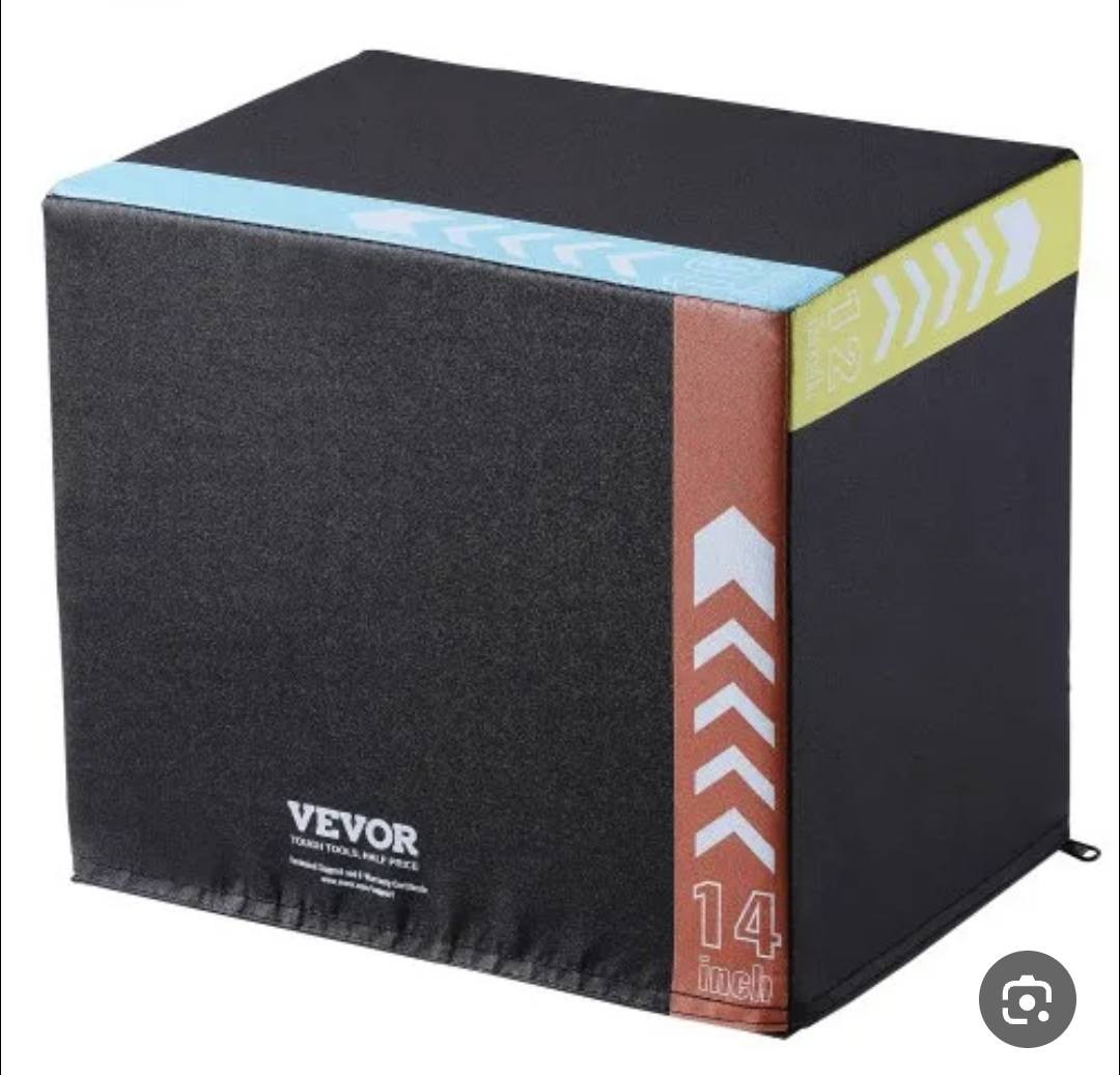 صندوق قفز جديد لوك ب٣٥


**إذا كنت صاحب هذا الإعلان وتريد حذفه لأي سبب، رجاءا أرسل رسالة إلى الدعم الفني**