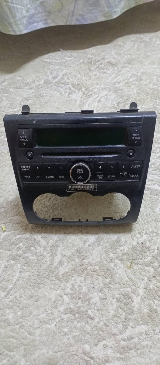 غراض التيما 2008
 مراسله واتساب فقط ***********
