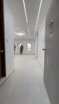 السلام عليكم
تم إنجاز هذا العمل من تصميم وتنفيذ كادرنا مستعدون لعمل كافه الديكورات وبأسعار تنافسية للاستفسار *********** واتس اب
 #ديكورات_مودرن_بسمايه_الجديد
