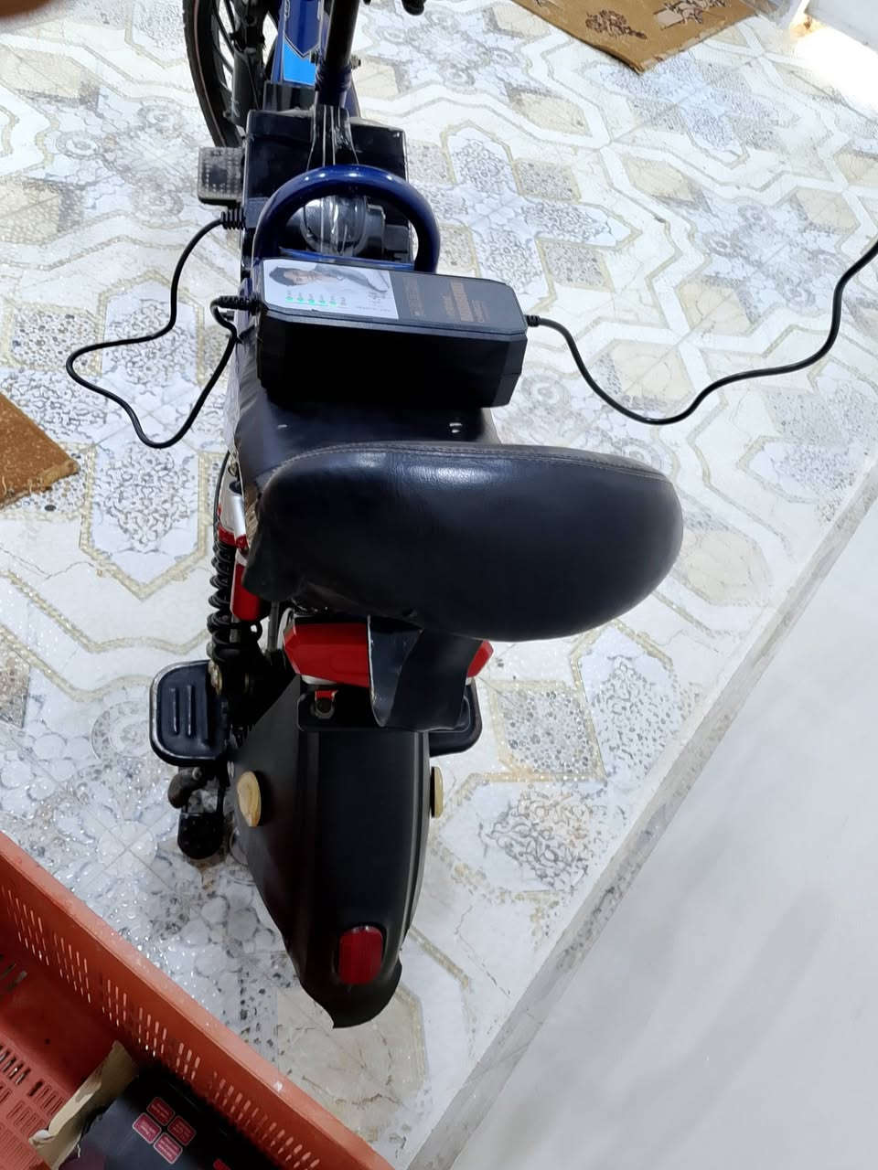 للبيع فارسك الشحن270 طوس خرماته الرقم***********

