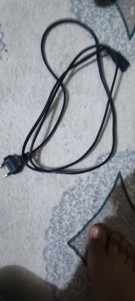 يده,1
بلي.2.نضيف
رام.30.لعبه
السعر.60


**إذا كنت صاحب هذا الإعلان وتريد حذفه لأي سبب، رجاءا أرسل رسالة إلى الدعم الفني**