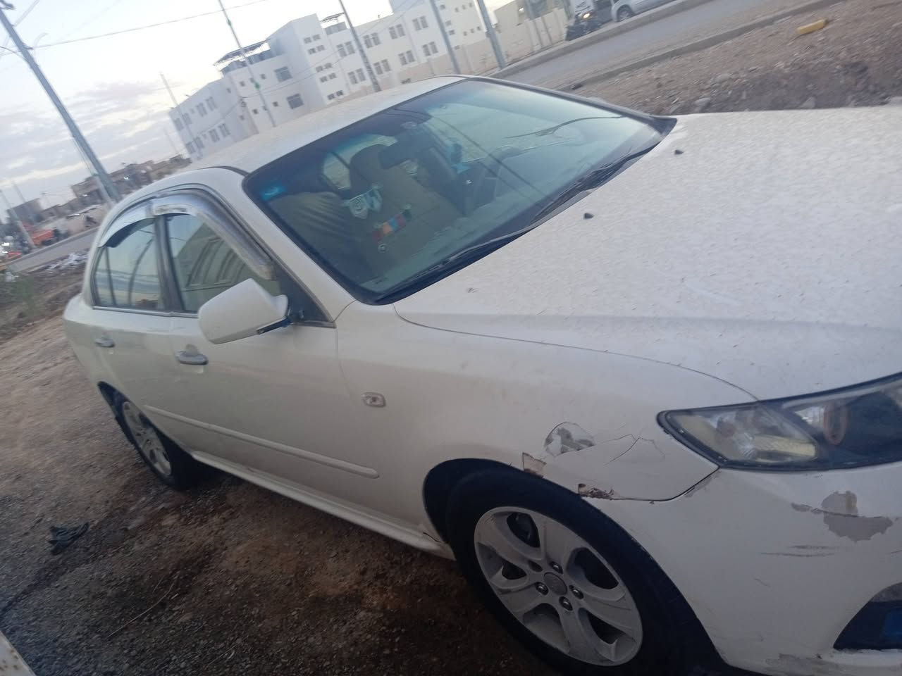 كيا اوبتيما للبيع السعر 70ورقه للأستفسار ***********
