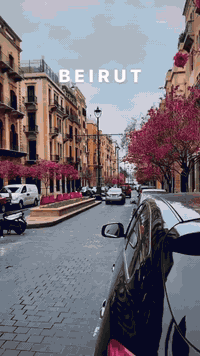 عروض سفر ما تتعوض – اختَر وجهتك والباقي علينا 
رحلات مدروسة ✈️ برامج مرتبة 🏨 أنسب الأسعار

🌟 اسطنبول – 550,000 دينار عراقي فقط
برنامج كامل يشمل:
✈️ طيران
🏨 فندق
🚐 استقبال وتوديع
🍽️ وجبات إفطار يومية
📍 مدينة تجمع بين التاريخ والفخامة والتسوق

🌴 جزيرة كيش – 399,000 دينار فقط
✈️ طيران ذهاب وعودة
🚐 استقبال وتوديع
🍽️ وجبات إفطار يومية
📍 أرخص وجهة خارجية… ومتعة بحر وتسوق بدون تأشيرة

🌆 بيروت – 580,000 دينار فقط
✈️ طيران ذهاب وعودة
🚐 استقبال وتوديع
📍 مدينة السهر والجمال والمطاعم والإطلالات الخرافية

🏙️ الإمارات – 900,000 دينار فقط
✈️ طيران ذهاب وعودة
🏨 فندق
🚐 استقبال وتوديع
🛂 تأشيرة سياحية
📍 دبي … فخامة، تسوق، ومعالم عالمية

🏖️ شرم الشيخ – 1,100,000 دينار فقط
برنامج كامل VIP
✈️ طيران ذهاب وعودة
🏨 منتجع سياحي
🚐 استقبال وتوديع
🛂 موافقة أمنية
🍽️ 3 وجبات طعام يومياً
📍 راحة، بحر، منتجعات، واسترخاء على أصوله

📌 الأسعار محدودة ولفترة قصيرة
📞 احجز الآن قبل نفاذ المقاعد
ــــــــــــــــــ

مع سوا.. رفاهية السفر تبدأ من هنا 🌍 حجوزات مميزة، رحلات منظمة، وتذاكر طيران بخدمة موثوقة ✈️
كروبات سياحيه خارجيه وداخليه حجز فندقي تأمين صحي تذاكر تأشيرات 
شنو منتظر!؟..تواصل ويانه من خلال الأرقام التالية او زيارة مقرات الشركة🩶

المنصور:مقابل معرض بغداد الدولي 

قسم التذاكر  :*********** ☎️ 
قسم الكروبات: *********** ☎️

زيونه: شارع الربيعي مجاور مجمع كراند

قسم التذاكر :***********
قسم الكروبات: ***********

💰 نستقبل الدفع الإلكتروني من خلال بطاقة الماستر كارت -الزين كاش
