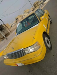ارنب طويل • ٢٠٠٠ • ناصرية مركز
