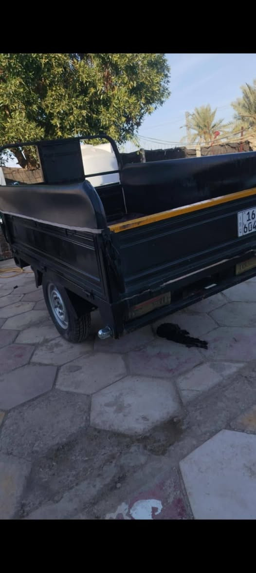 السلام عليكم ستوته للبيع موديل 2020رقم. انكليزي بسمي تحويل مامفتوح مثل ماشوف مكانه ديوانيه قضاء سومر تفاصيل اكثر مراسله خاص اتصل ***********
