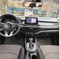 فورتي ٢٠٢٤ • وارد امريكي • محرك ٢٠٠٠