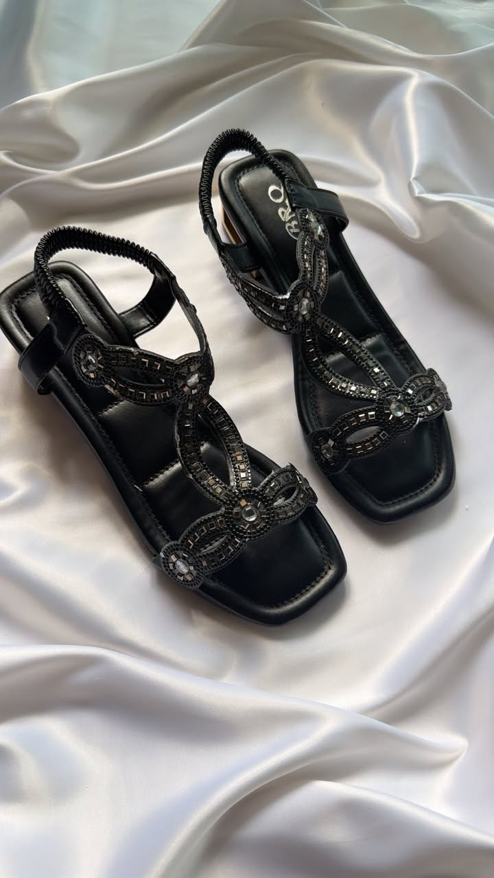 جديد روز 🌹🌹🌹
متوفر خدمة توصيل 🌹🌹🌹


**إذا كنت صاحب هذا الإعلان وتريد حذفه لأي سبب، رجاءا أرسل رسالة إلى الدعم الفني**