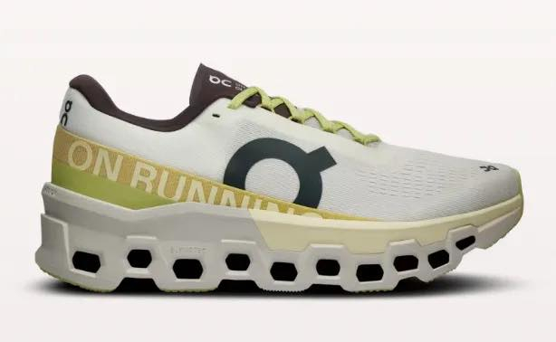 وصل الجديد الدوره ابو دشير 
***********
