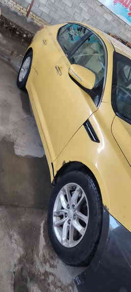 اوبتما امريكية 2013 حادثه جاملغ امامي السعر 105 وبيه مجال رقم موبايل ***********
