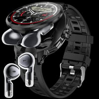 لحجز وتساب 07782294321