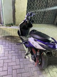 اخوتي الطيبين  سكنس لد مزود  كور بصمه وكاله صدر جعب اسود  فج فريندو وي...