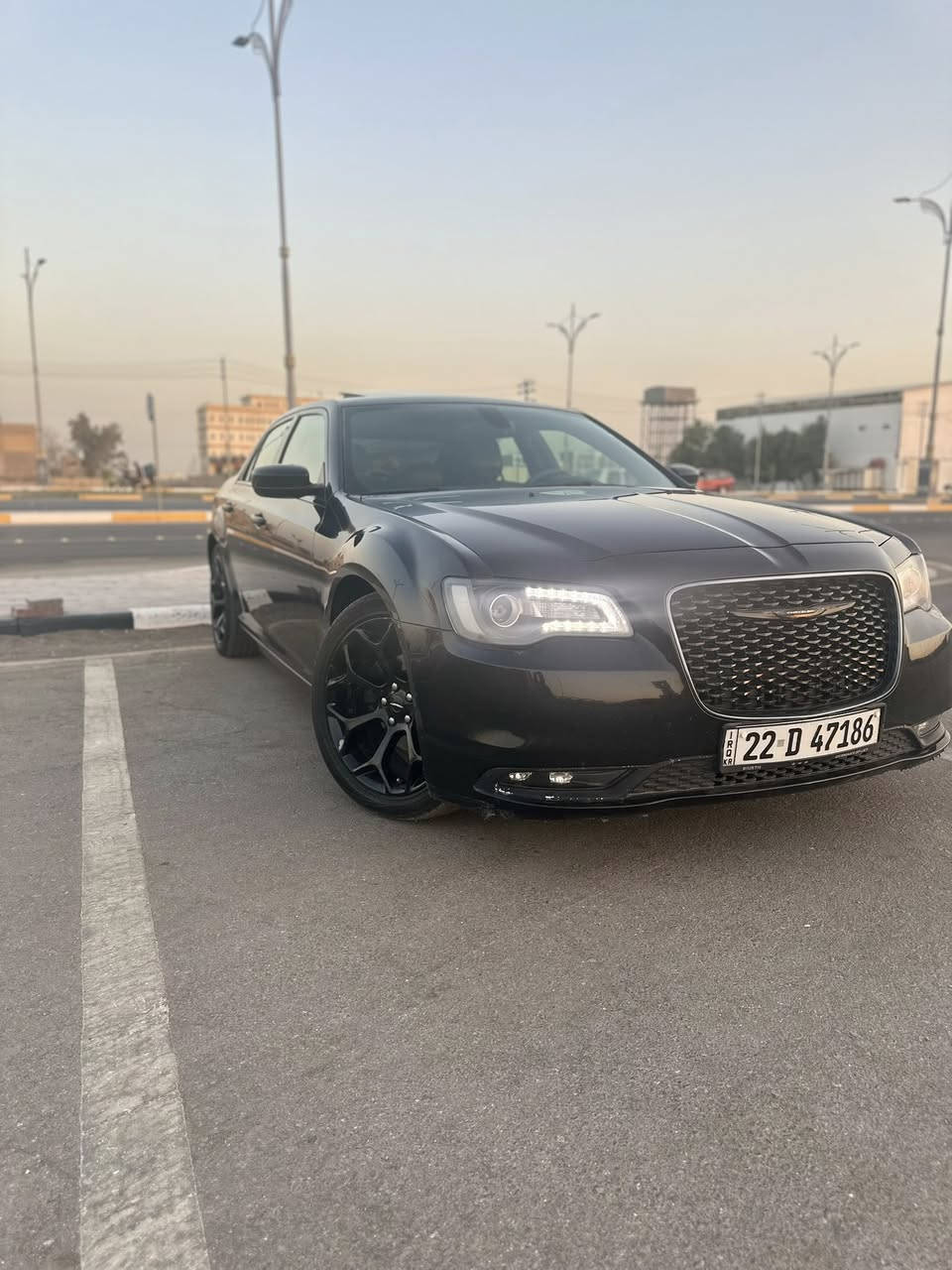 السلام عليكم ١٦ كفالة عامة العنوان كربلاء السعر 237اتصال ***********
