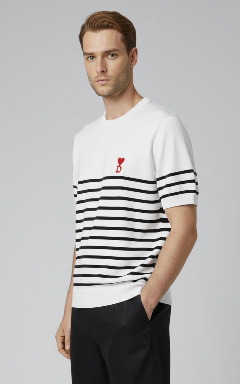 تريكو ماركة🇹🇷


**إذا كنت صاحب هذا الإعلان وتريد حذفه لأي سبب، رجاءا أرسل رسالة إلى الدعم الفني**