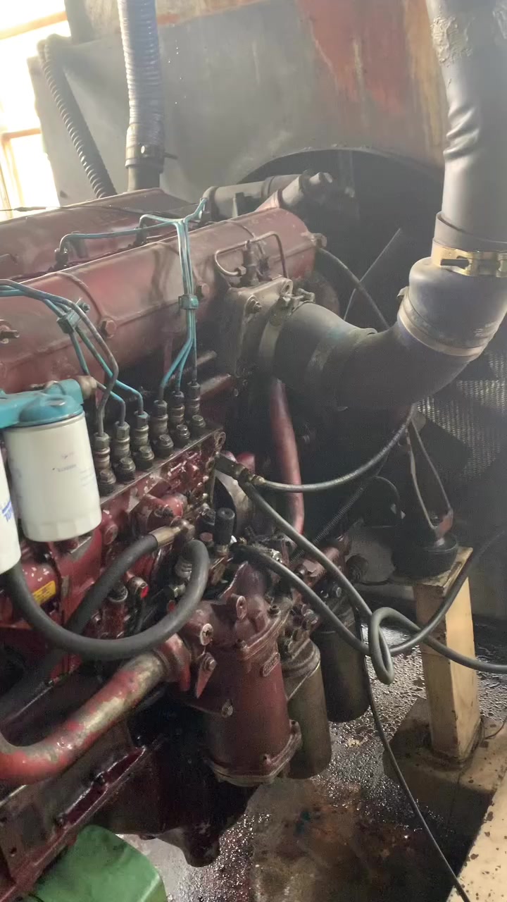 للبيع افيكو ١٣٧سوبر وسط كهربائيه راس توليد ستامفورد ٣٥٠كيفي اصلي بريطاني بيه بخار وصرف شغاله على الحمل  للتواصل *********** مكاني الشعله
