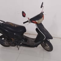 محرك نضيف • ناعم • شويه نواقص