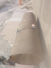 بليارد • ٢.٥×١.٢٥م • حي التضحيه