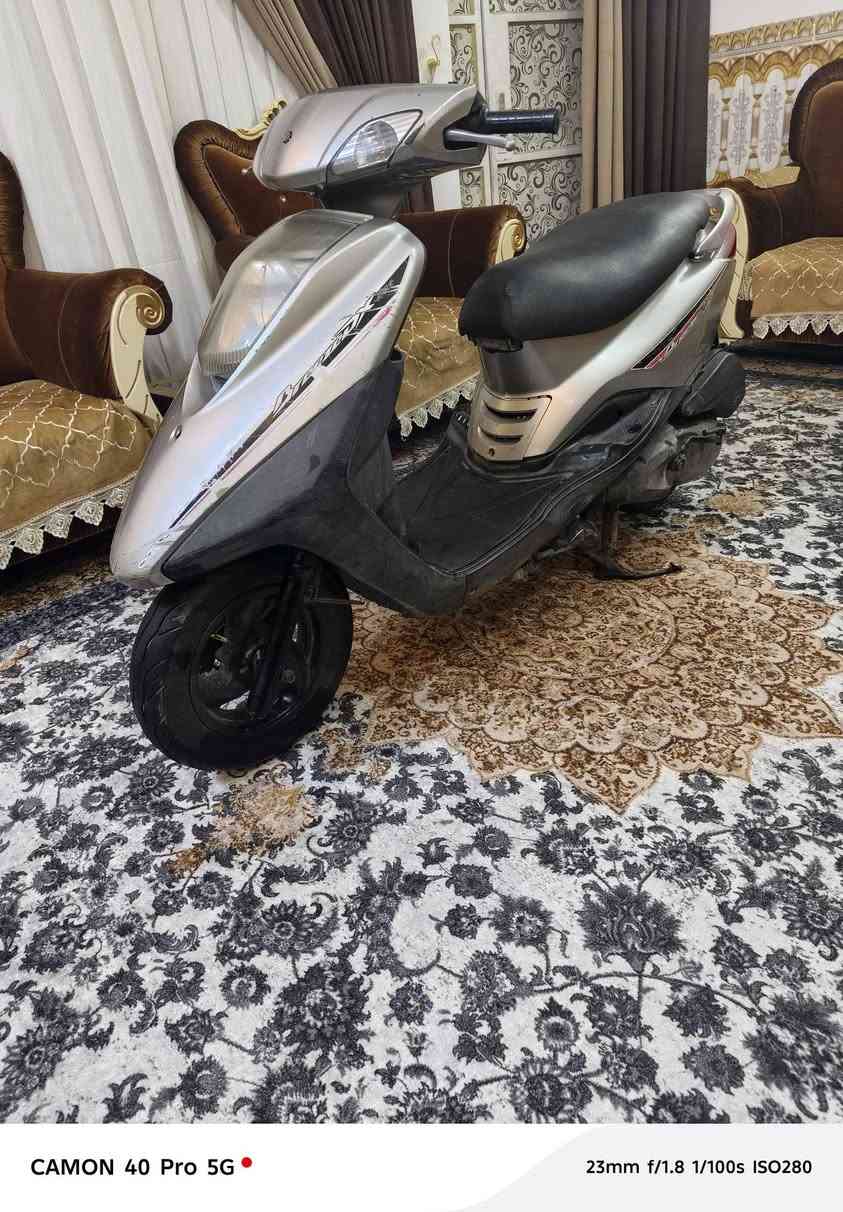 بريز كابريتر اصلي كهربائيات كلها بلاد مكينة بلاد فحل دسك أي نقص مابيها مكان بغداد الشعب للاتصال *********** شراي يتصل
