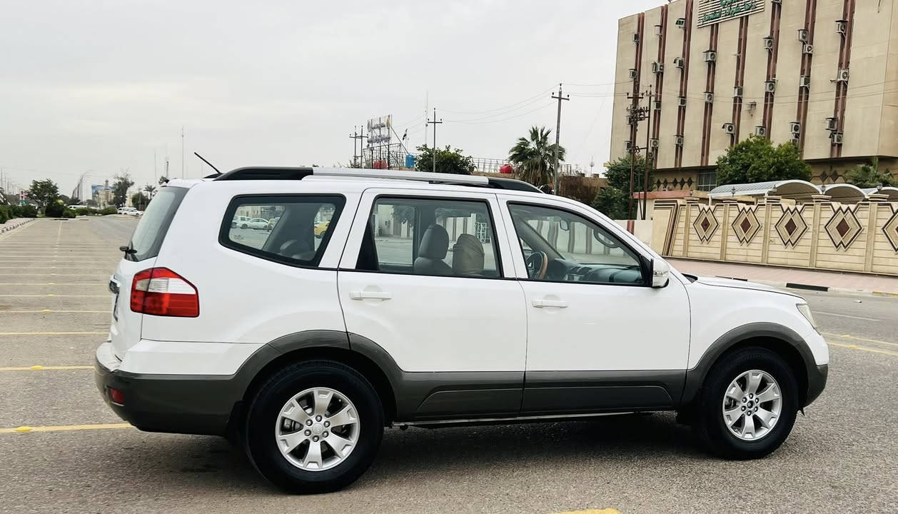 سلام عليكم مهافي مديل 2011سياره خليجي فول مواصفات فتحه كامره حساسات تبريد 3قطع تحكمات سياره بل كارتون حداديه تخم تاير تبريد تتفه مكينه كير كارتون سياره مال جناي  بيهه بس باب صبغ اثرشخوط رقم بغداد دولي بسمنه السعر 133وبيهه مجال الستفسار اتصل ***********مكان كربلاء مكلف بل نشر
