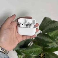 ساعة وسماعات • سماعات TWS • 4 سوارات