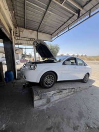 ويل كب اوبترا مراوس بويل عادي 07734484324 موصل _ برطله