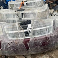 متوفر دوج كرفان  مكان بغداد كاظميه شارع الأمريكي محل ابو كرار 📞٠٧٧٠٨٠٩...